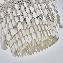 047355-038-FR001_Detail 20.jpg